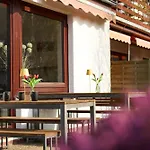 Apartment Quartier No 6 6 *