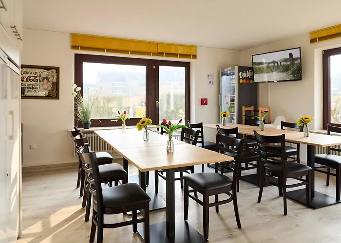 Apartman Quartier No 6 6